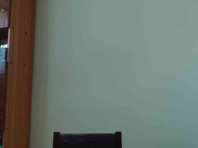 Ellyxcute webcam