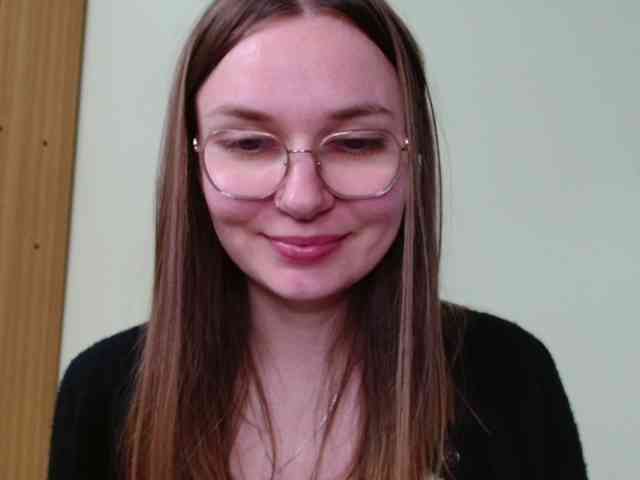 Ellyxcute