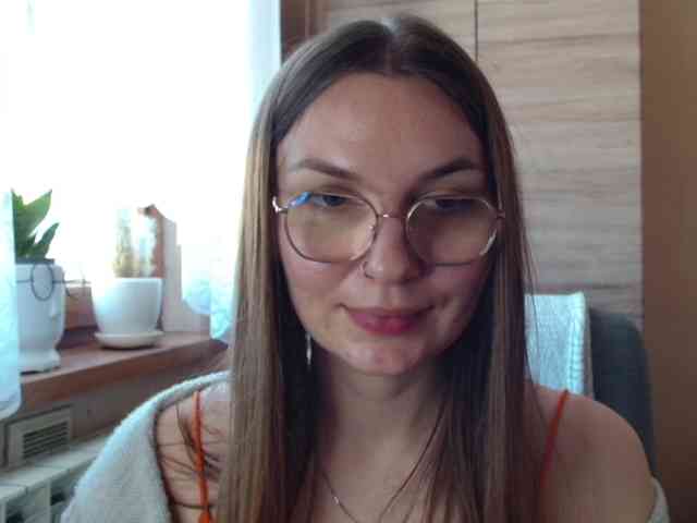 Ellyxcute
