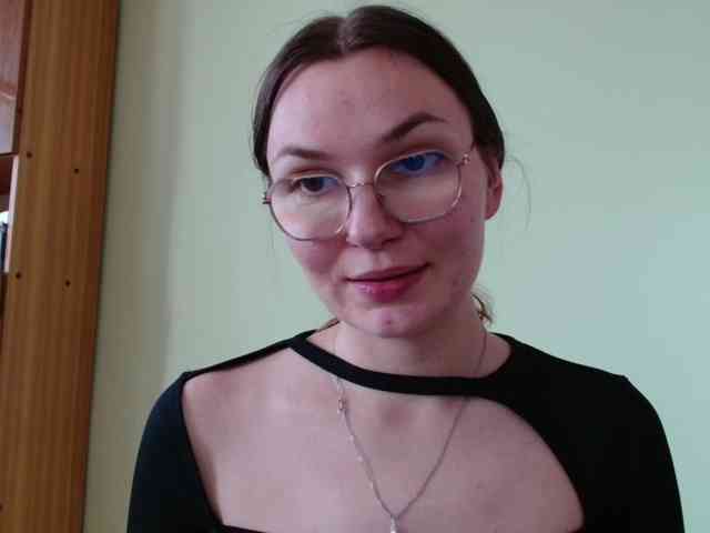 Ellyxcute