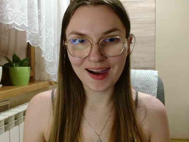 Ellyxcute Ellyxcute