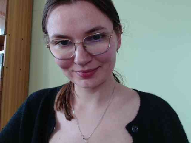 Ellyxcute