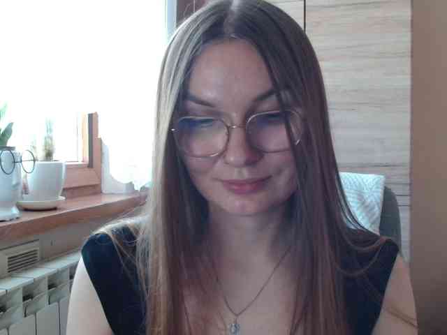 Ellyxcute Ellyxcute