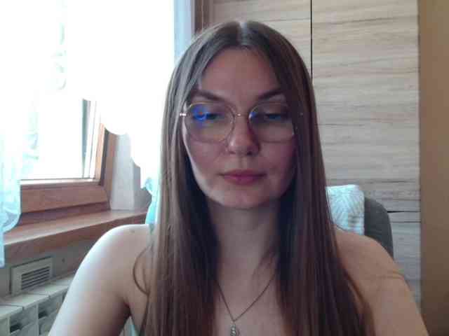 Ellyxcute