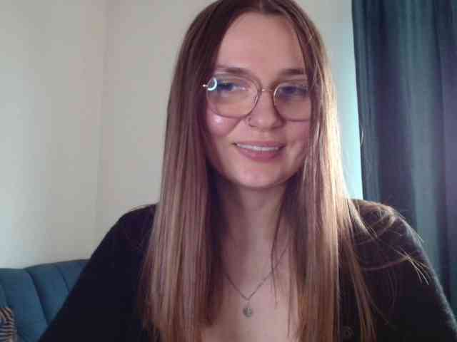 Ellyxcute
