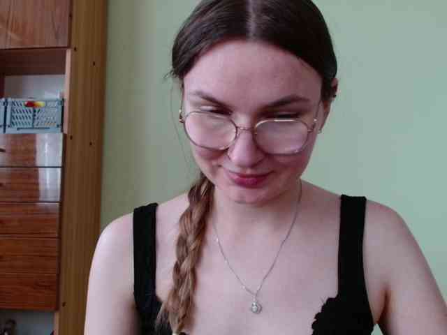 Ellyxcute