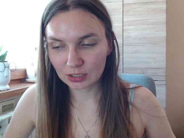 Ellyxcute