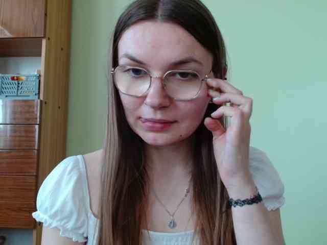 Ellyxcute