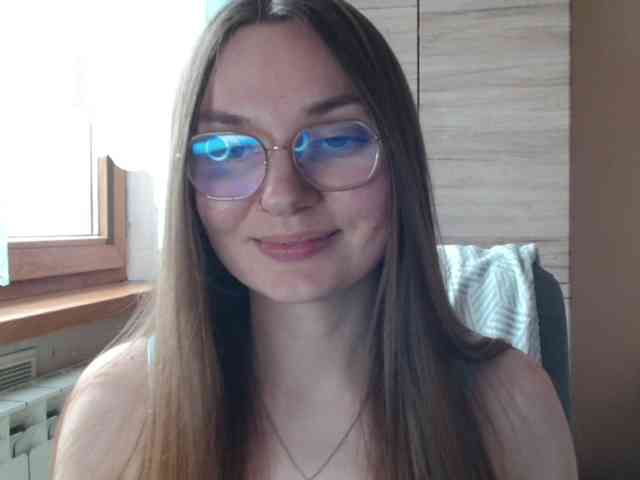 Ellyxcute