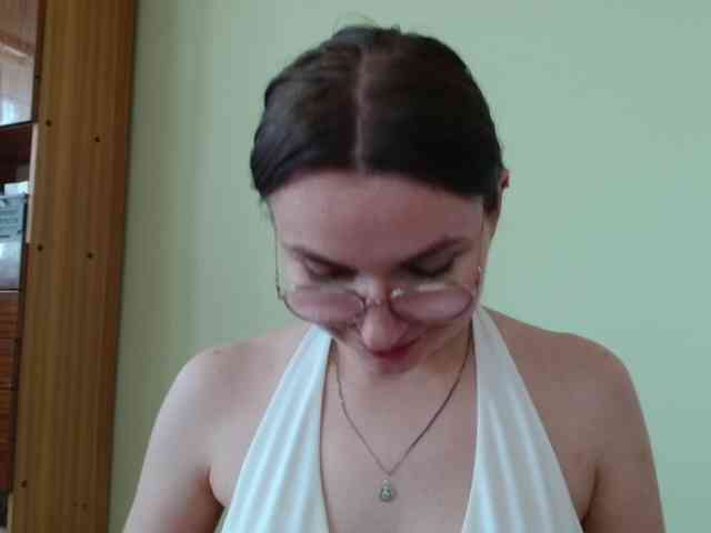 Ellyxcute