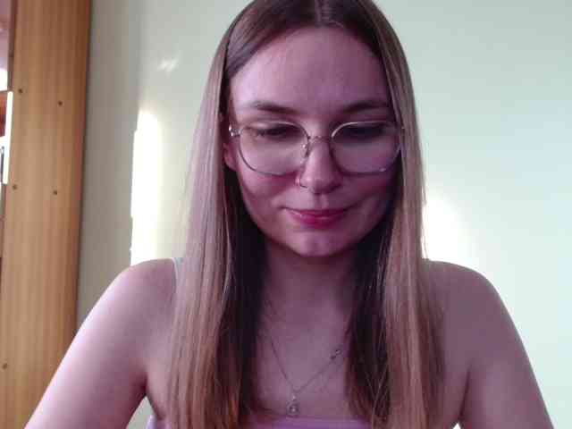 Ellyxcute