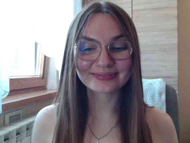 Ellyxcute