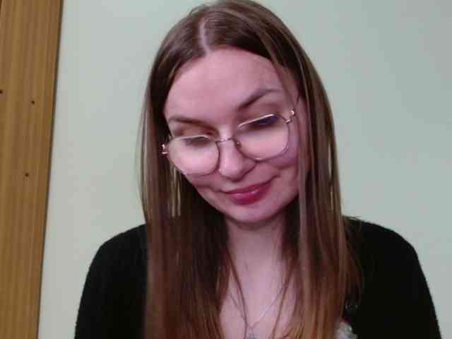 Ellyxcute