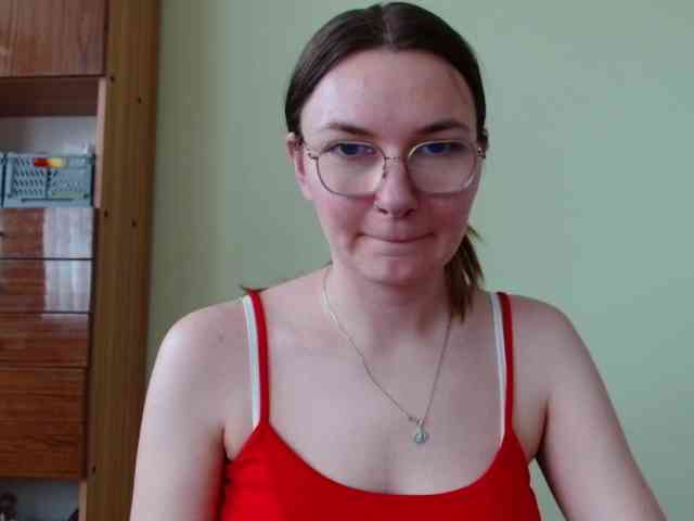 Ellyxcute