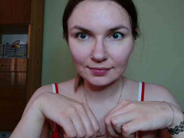 Ellyxcute