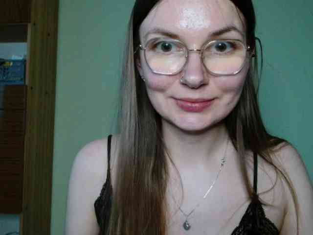 Ellyxcute