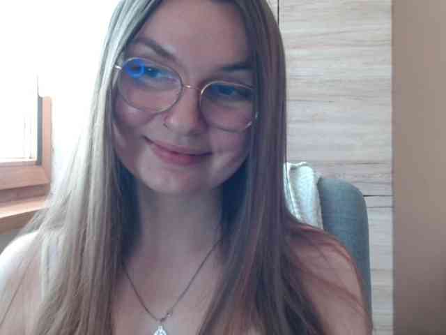 Ellyxcute
