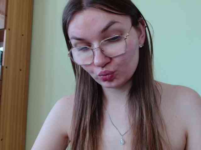 Ellyxcute Ellyxcute