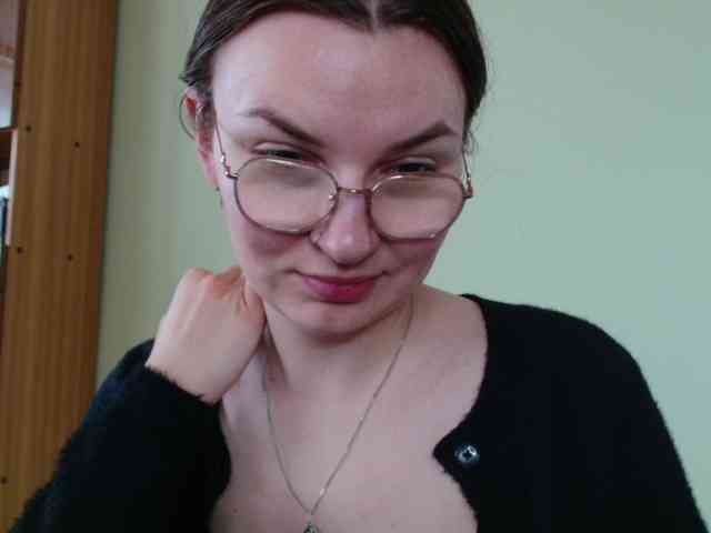 Ellyxcute