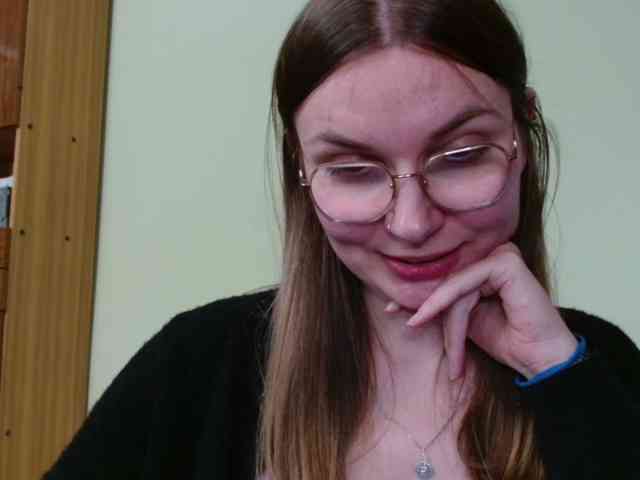 Ellyxcute