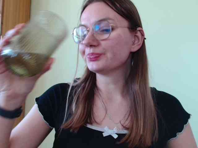 Ellyxcute