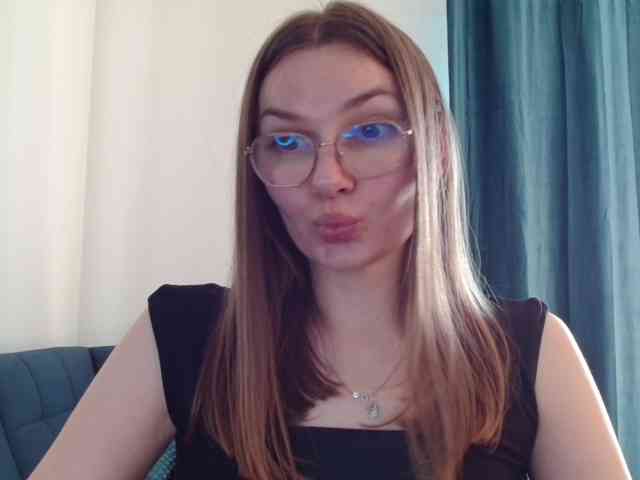 Ellyxcute