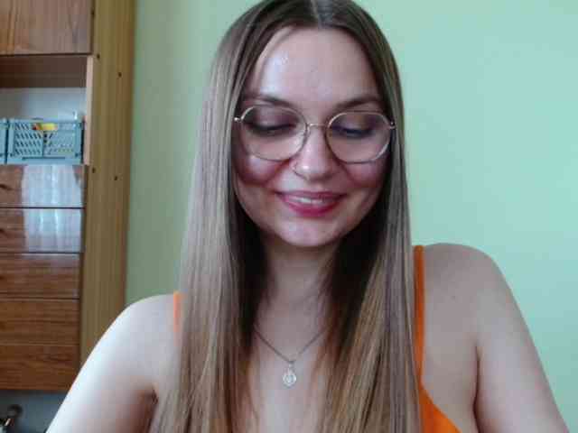 Ellyxcute