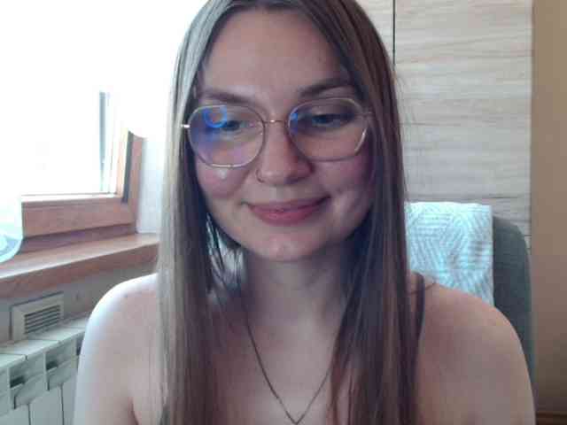 Ellyxcute
