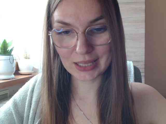 Ellyxcute