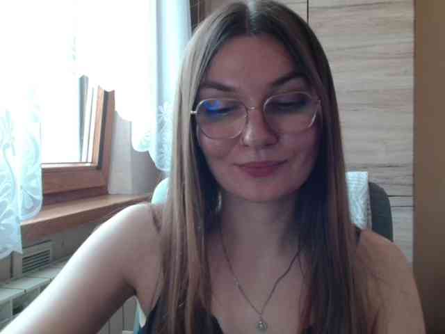 Ellyxcute