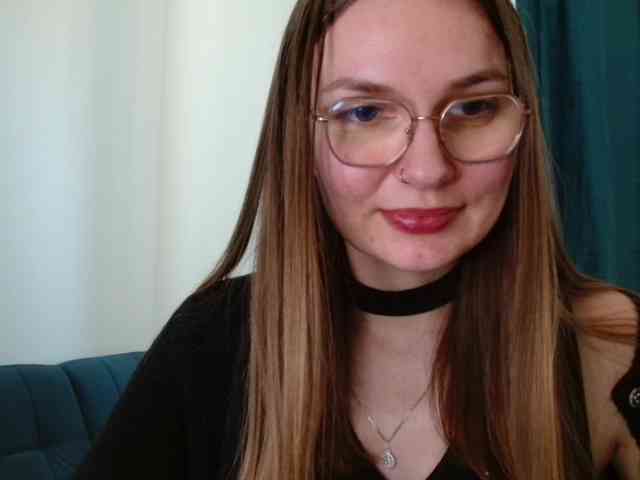 Ellyxcute