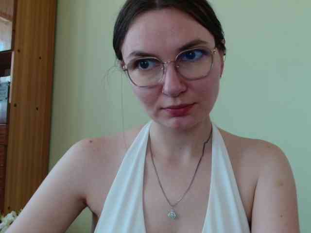 Ellyxcute