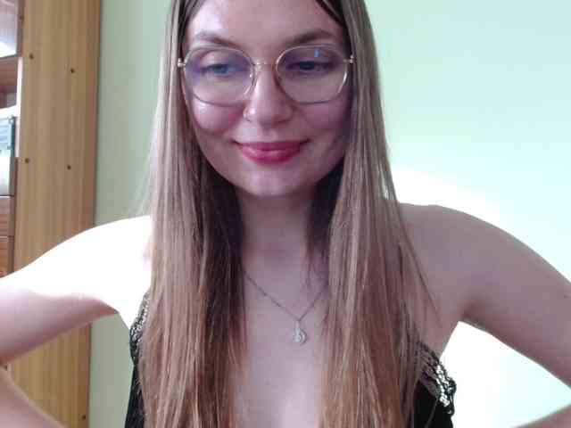 Ellyxcute