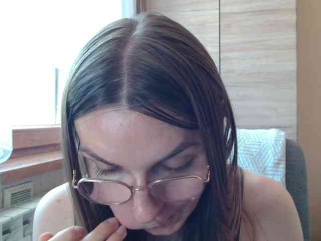 Ellyxcute