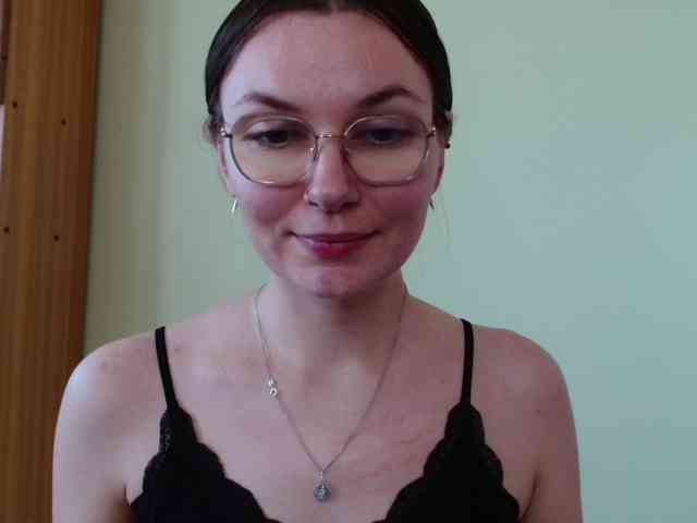 Ellyxcute