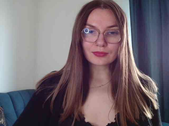 Ellyxcute