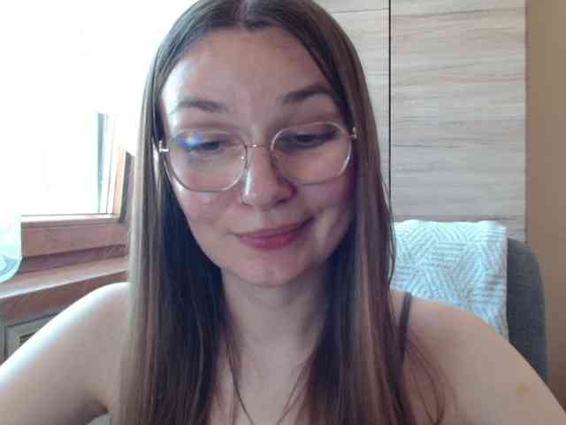 Ellyxcute
