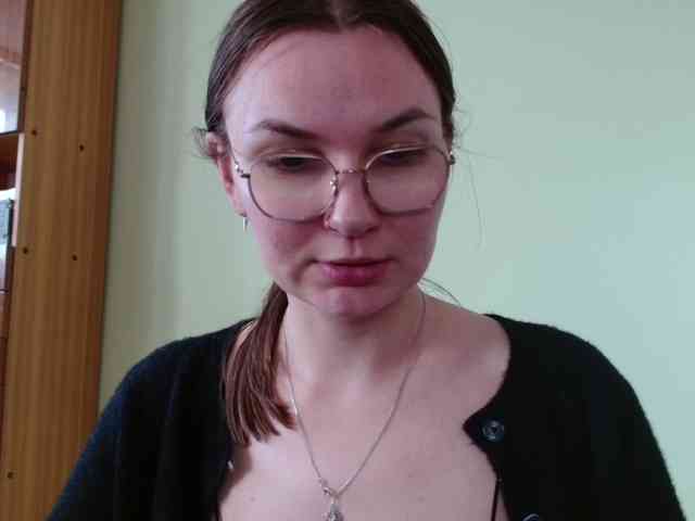 Ellyxcute