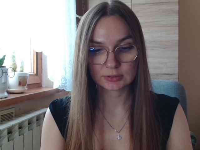 Ellyxcute