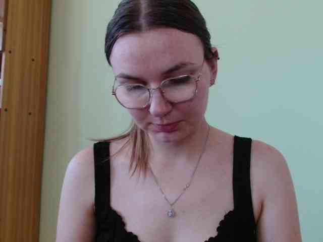 Ellyxcute Ellyxcute