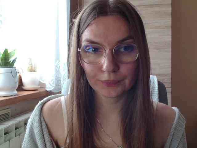 Ellyxcute Ellyxcute