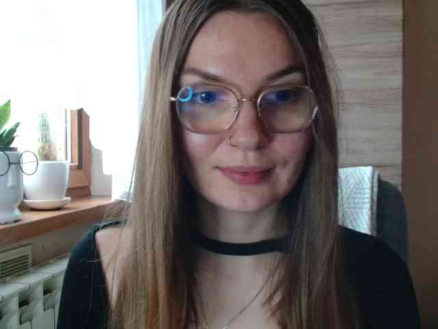 Ellyxcute Ellyxcute