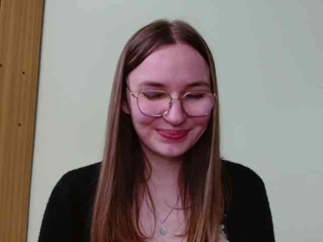 Ellyxcute