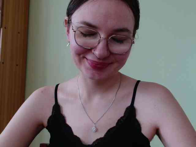 Ellyxcute