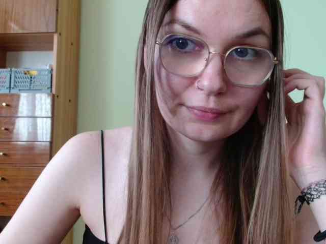 Ellyxcute