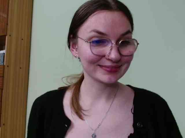 Ellyxcute