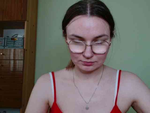 Ellyxcute