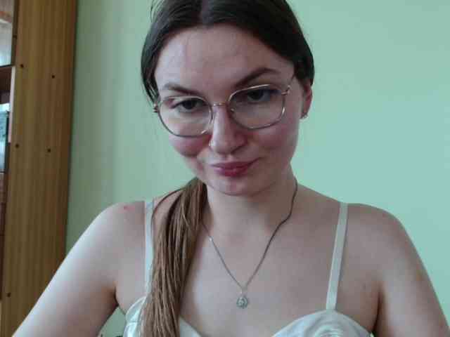 Ellyxcute