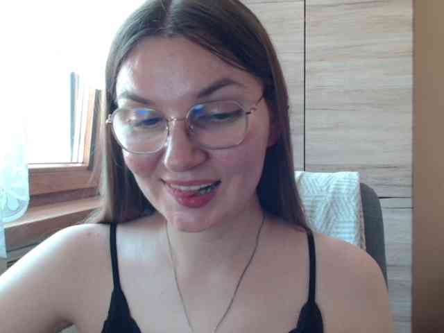 Ellyxcute