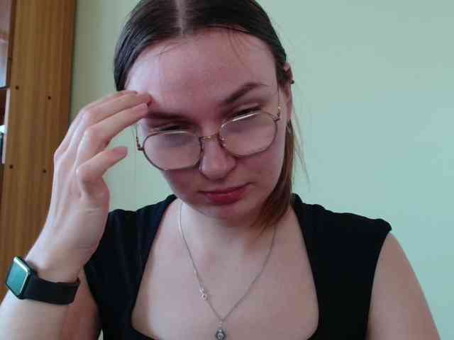 Ellyxcute